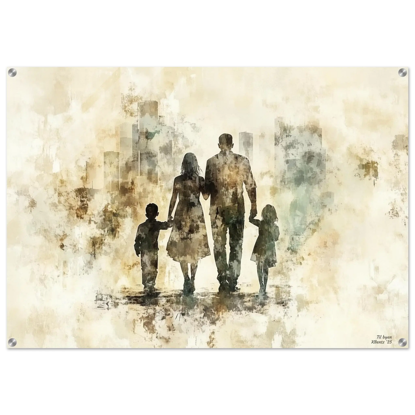 af88bb2f-2941-4a5c-a9f3-cfe4e0cd8d5f – moderne veggkunst | KBentz.no