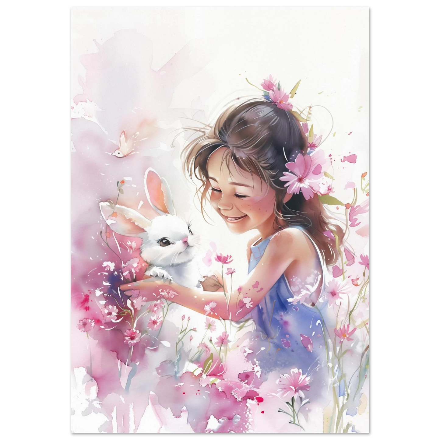 b04f7839-f873-4cd4-8d68-9f7314ba2e97