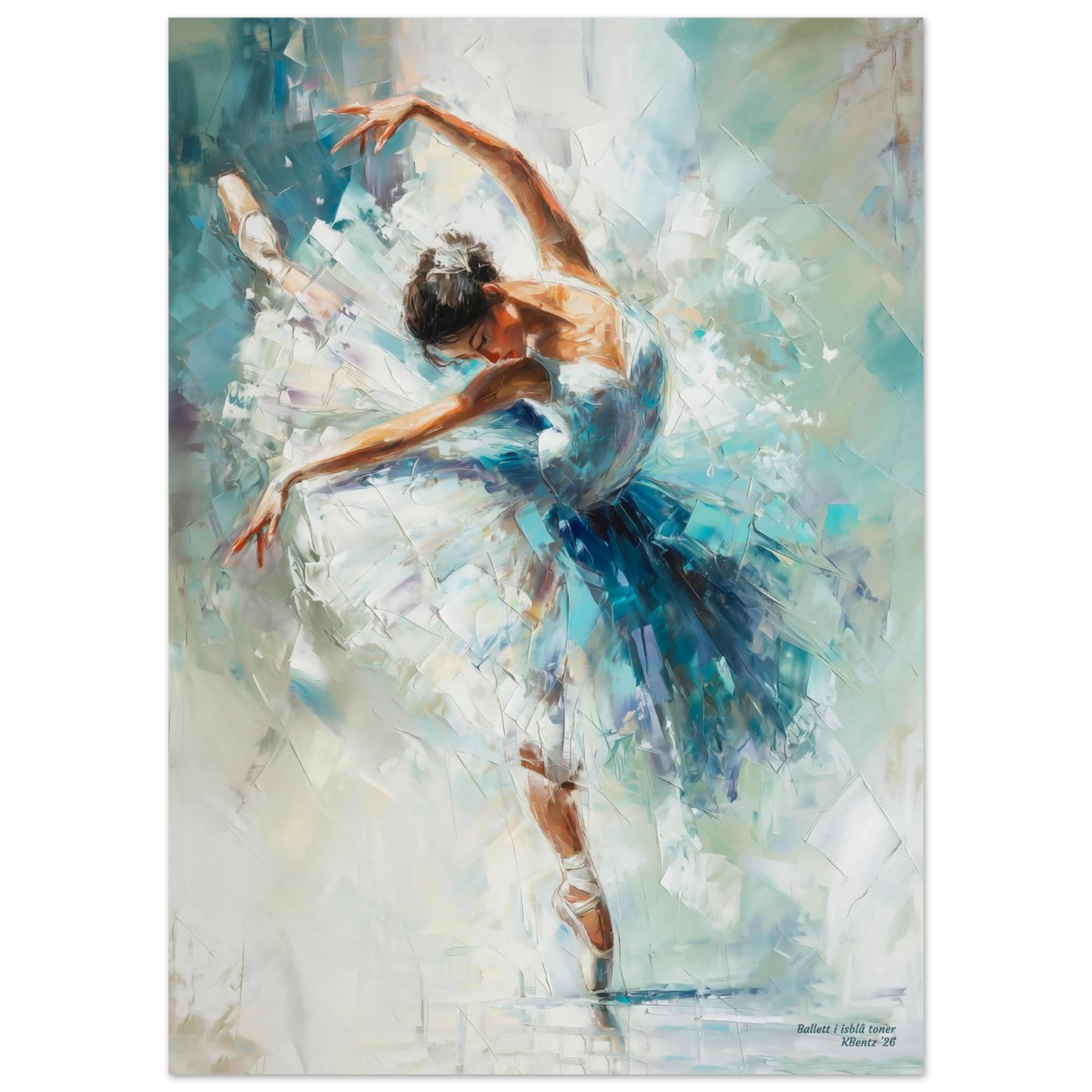 b0f9233b-1e75-4e54-b3d8-373028d62682 – moderne veggkunst | KBentz.no