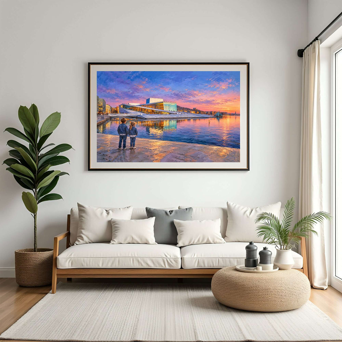 b2174106-f029-4fdf-95b1-01dc9b3af4b2 – moderne veggkunst | KBentz.no
