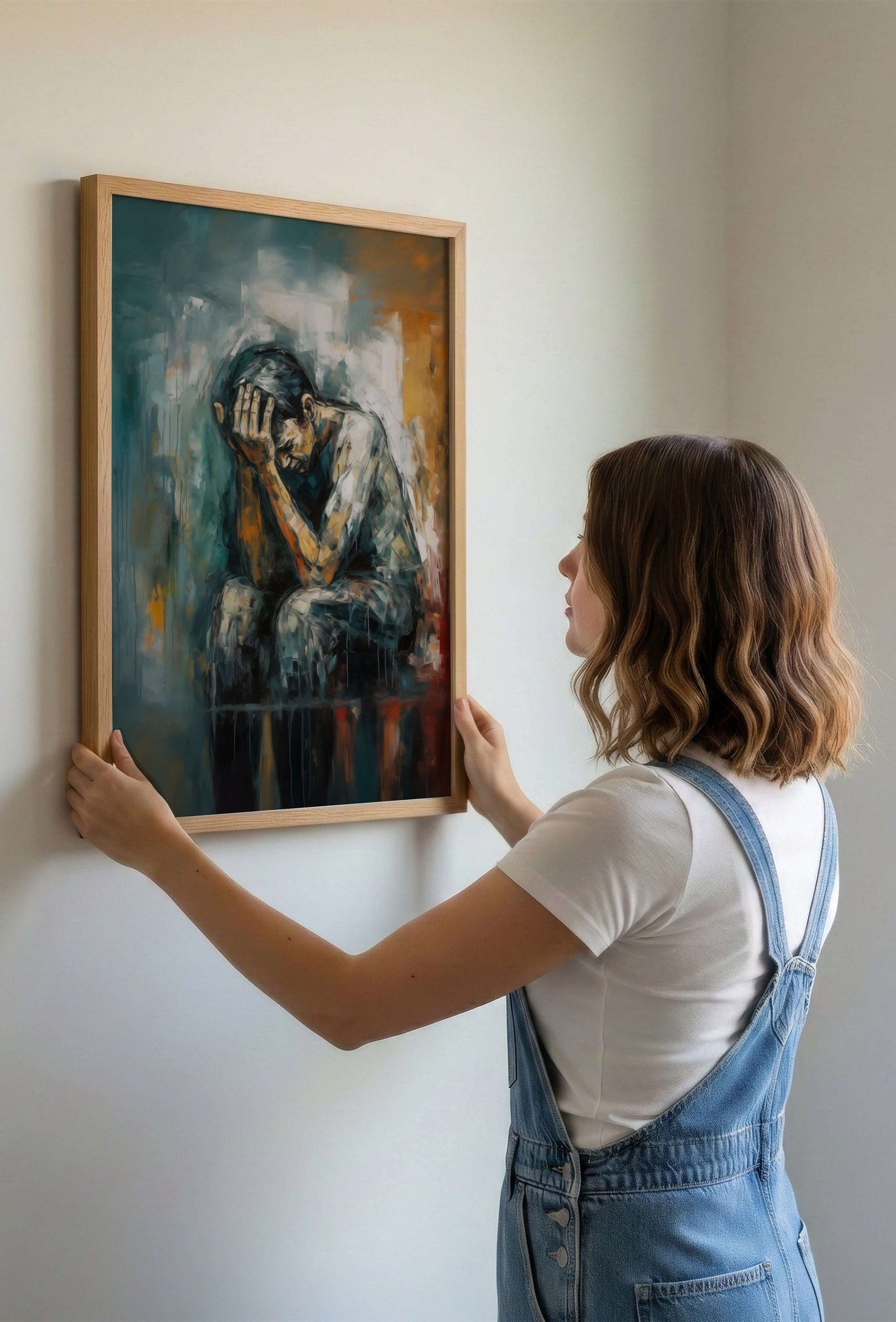 b316546e-ee09-41c4-aae8-2257f150dd9a – moderne veggkunst | KBentz.no