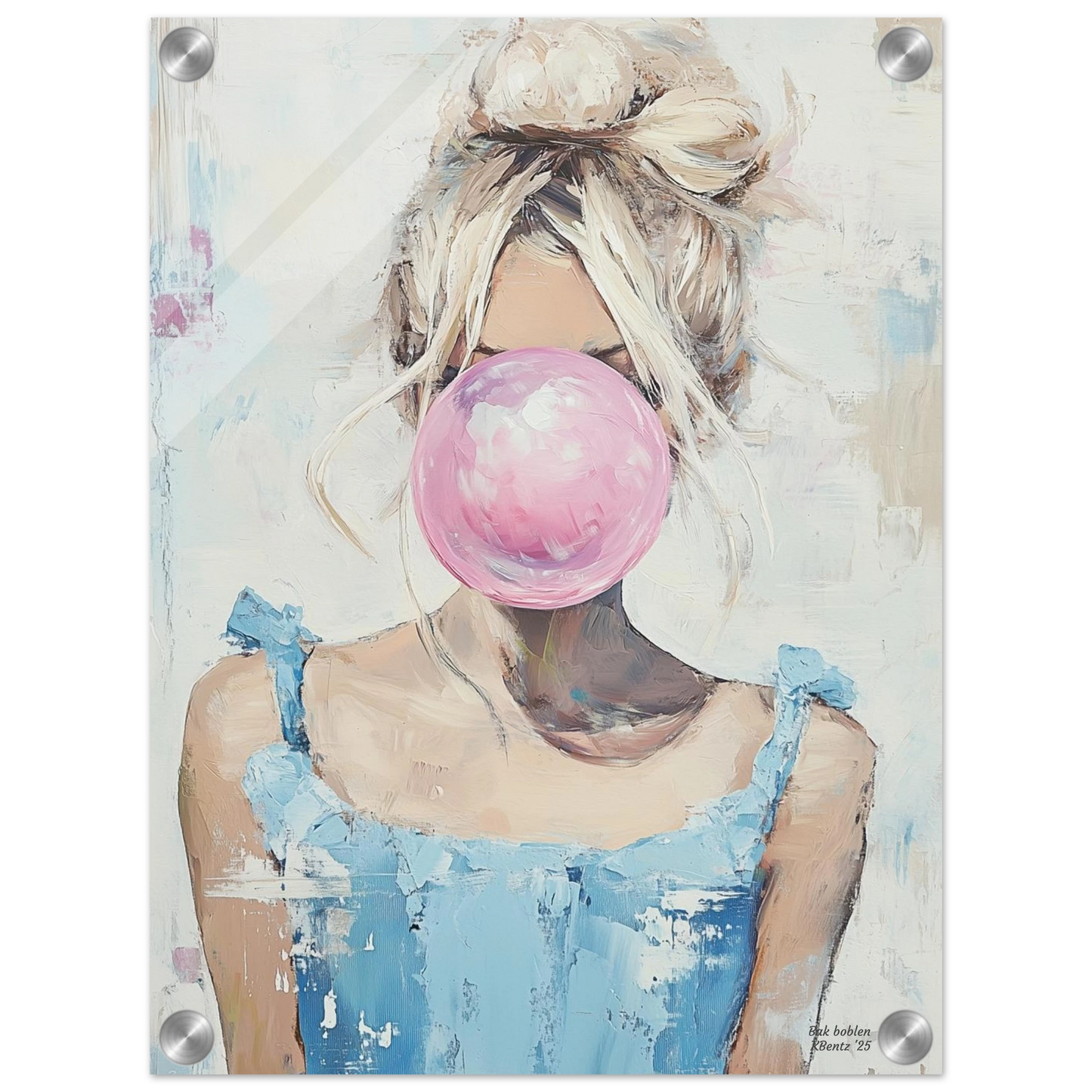 b3917c7a-5137-414a-9329-890bd0cac755