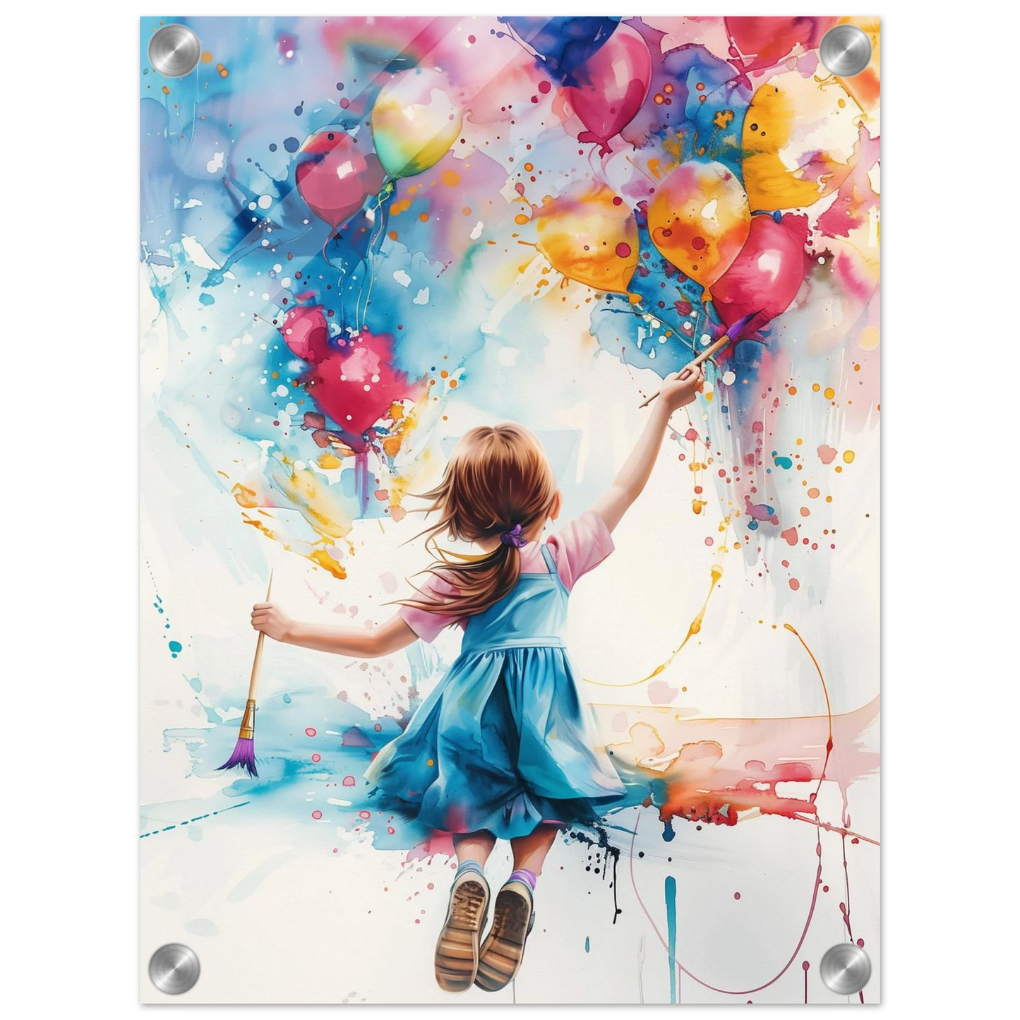 b4b82270-8972-4611-bd19-36db1741ce31