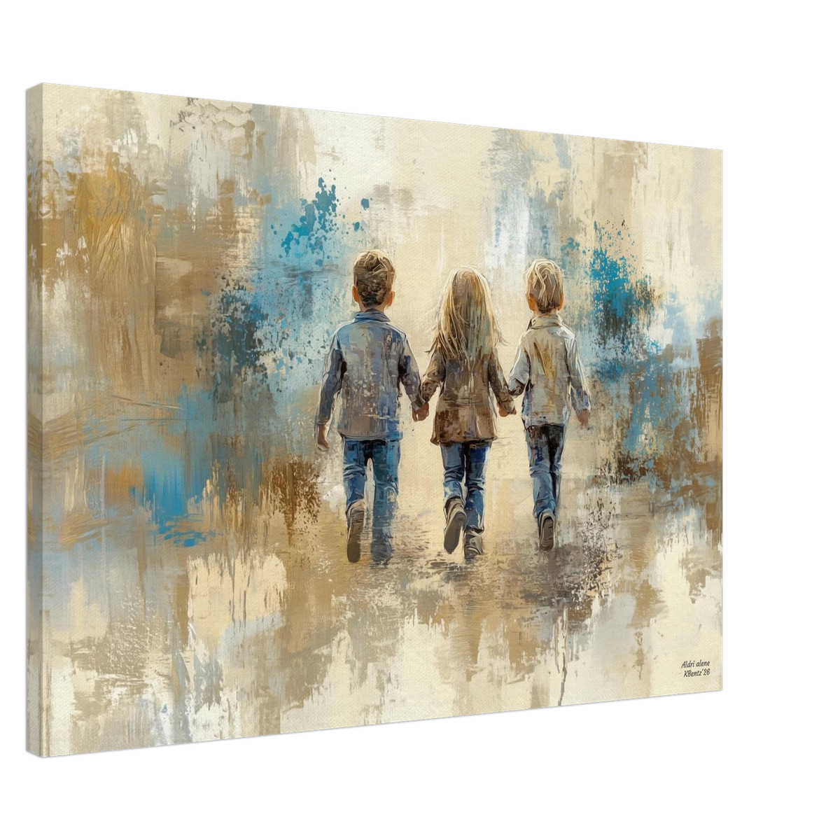 b50522f2-ca0e-4255-99e1-506e0f26e918 – moderne veggkunst | KBentz.no