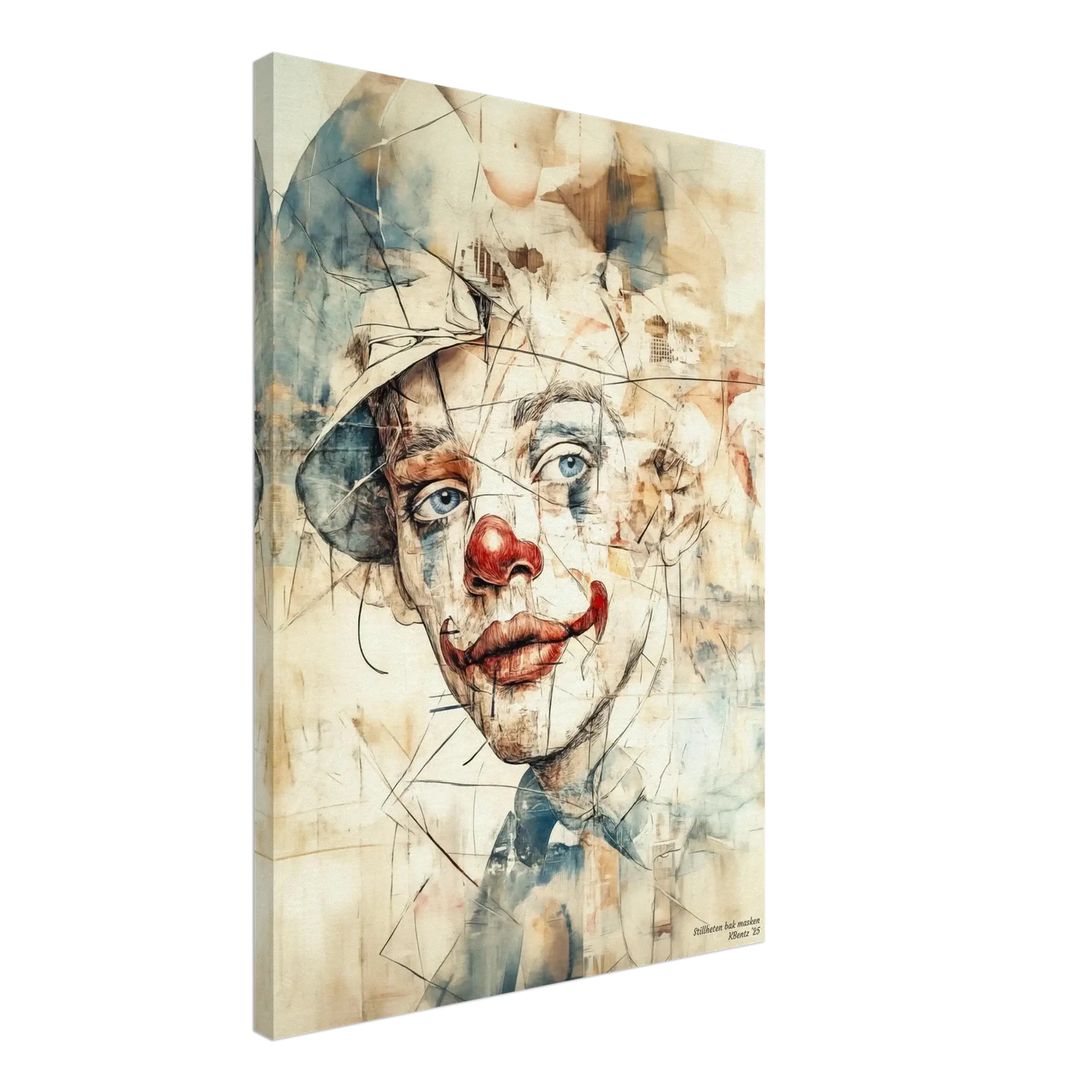 b55fb168-40b8-41e5-9b8e-dc1a5caadcda