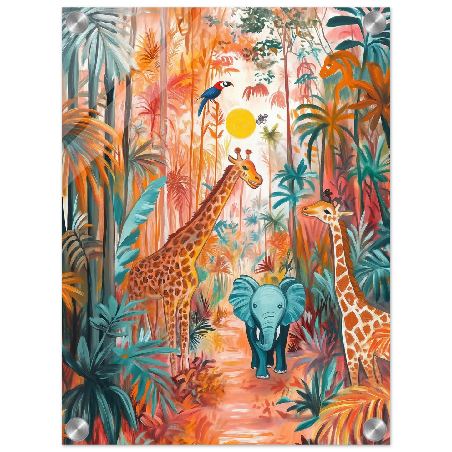 b599a479-6a7e-4166-866c-c28cb8c30bef