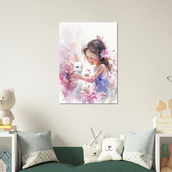 b5abe1bd-06eb-4bc7-8f2f-d10bce57b0a5