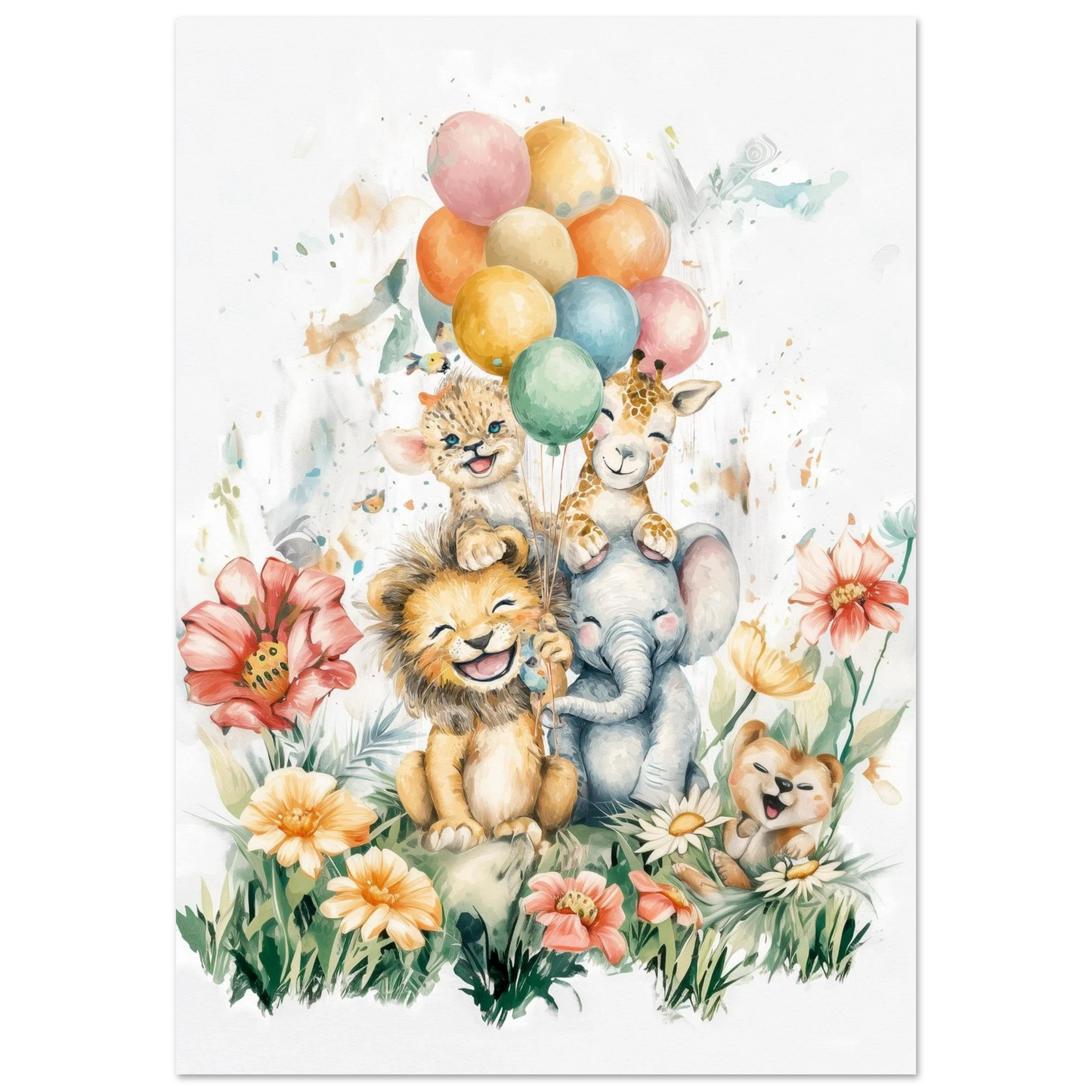 b5e59c3c-3e0a-4117-a48f-2bf131d2bb68