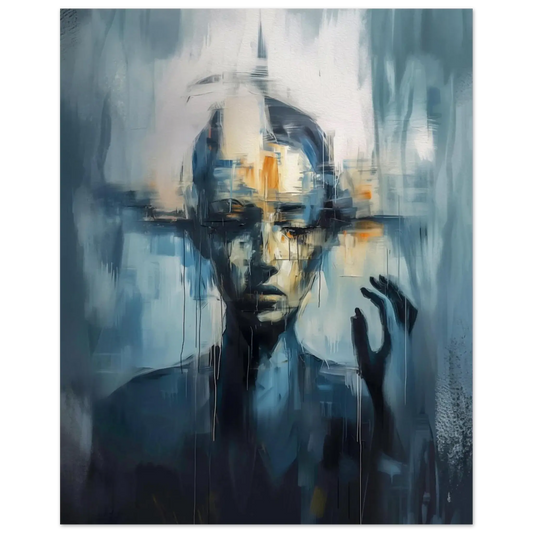 b6e3ce51-a383-472d-9369-b6f846aaf1f8