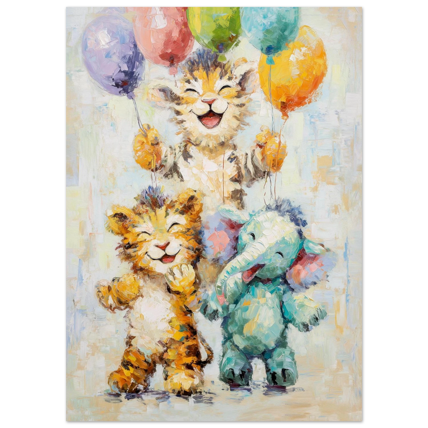 b6f401fe-c8ef-458b-a946-eeff17a9a4ce