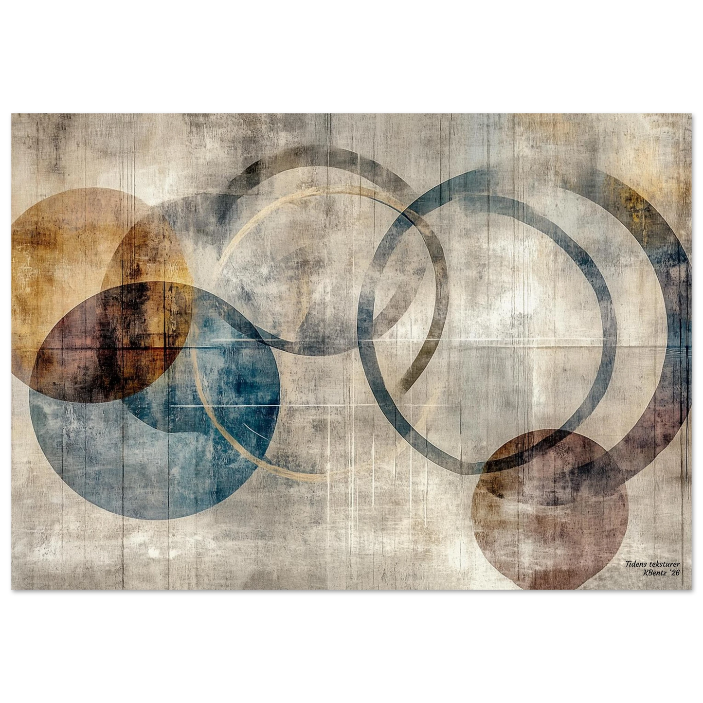 b9fd2752-6f52-4387-aa20-ad4466e4126d – moderne veggkunst | KBentz.no