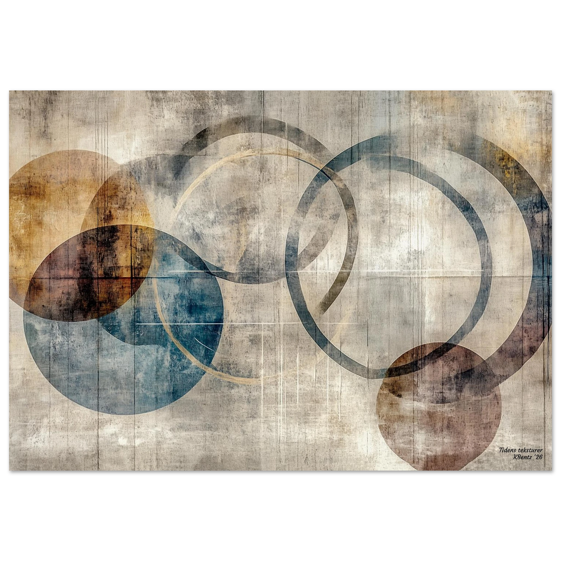 b9fd2752-6f52-4387-aa20-ad4466e4126d