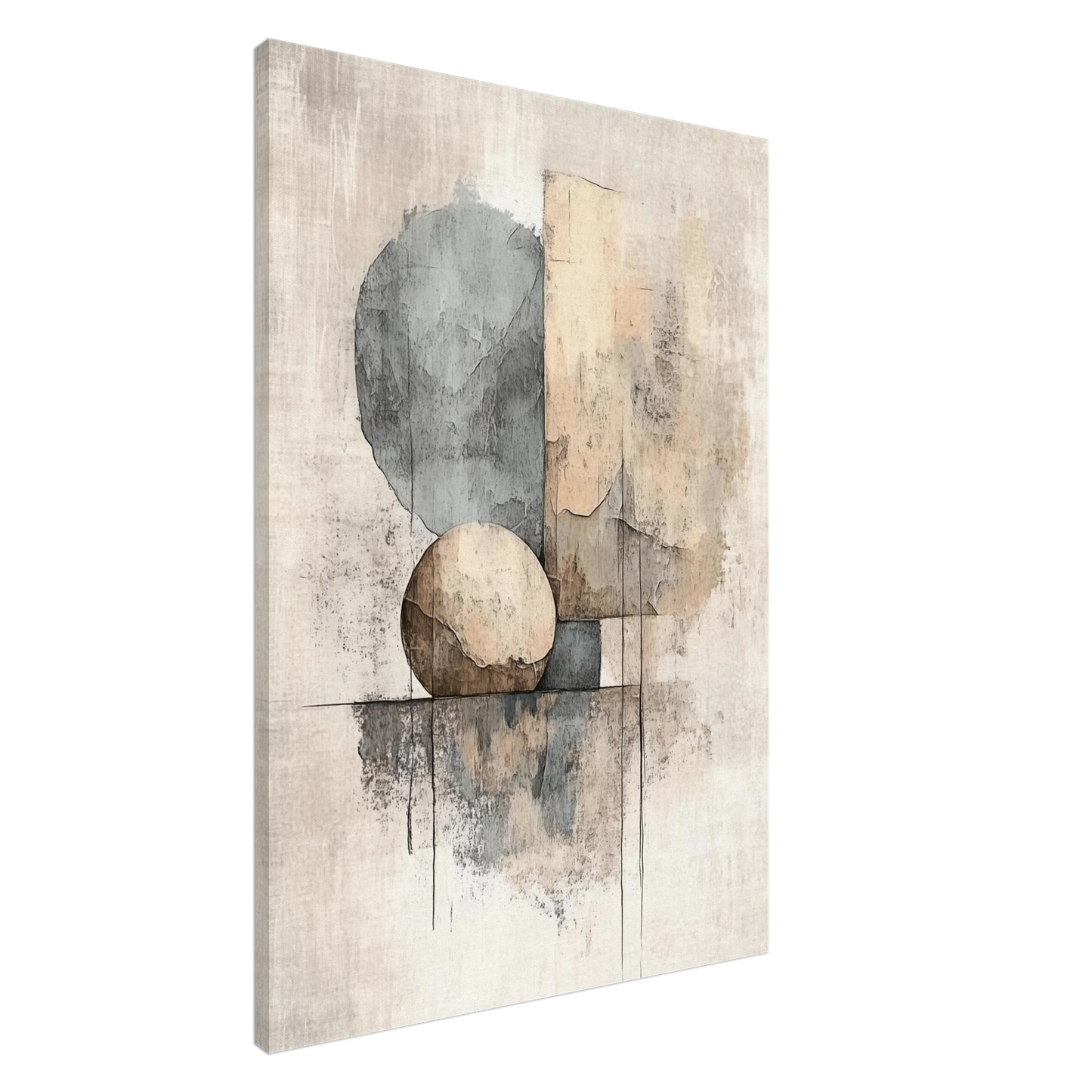 baeb477c-7f6e-4223-abac-2410e104d90c