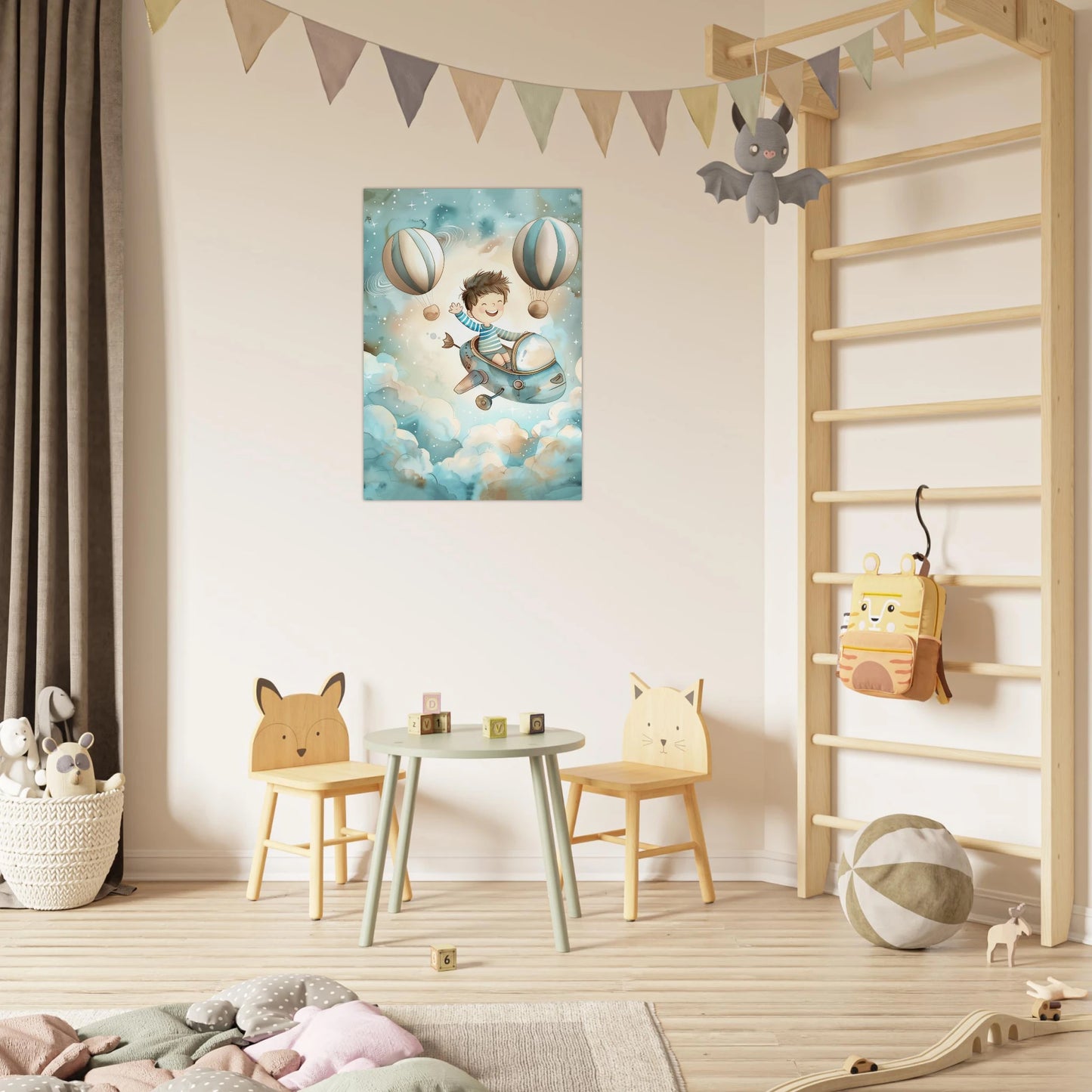 bb2c7cab-a8cb-4231-9c70-72bed6ece439