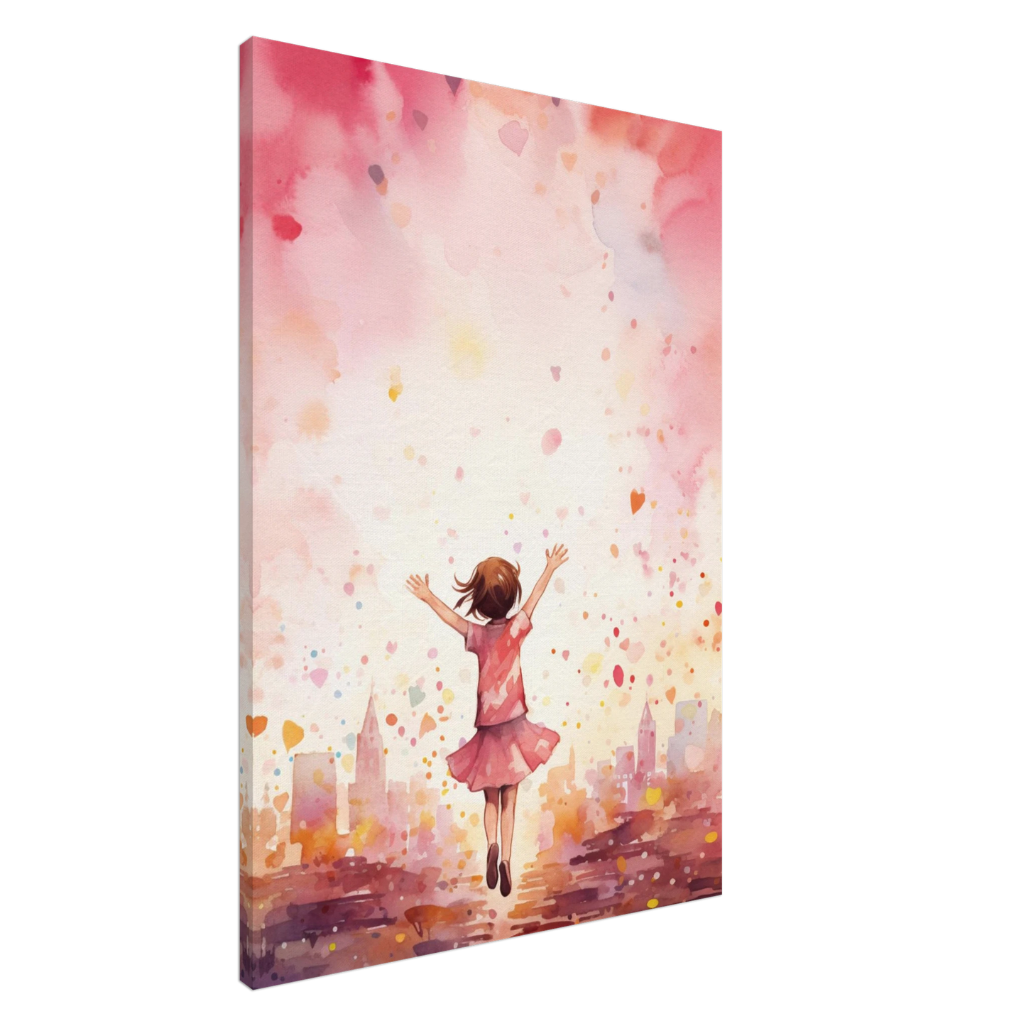 bb3f11fd-13ae-4b34-bab4-5050faaef550