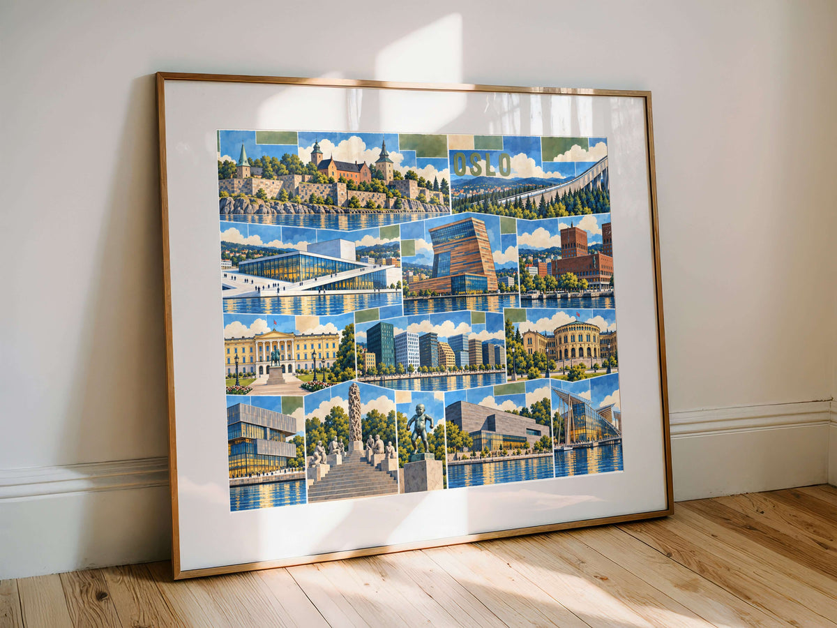 bc617f4b-a5f5-4fc9-ada3-0b5c40d23596 – moderne veggkunst | KBentz.no