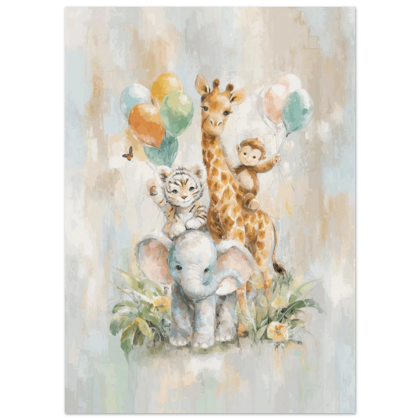 be460b98-5e57-4463-9bae-227d8c525312