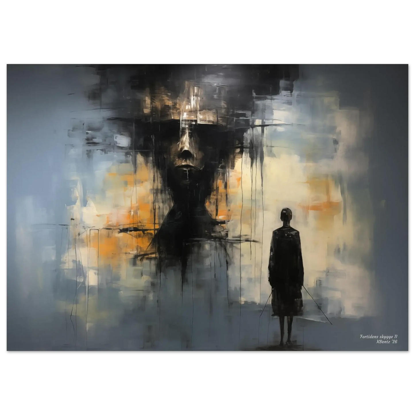 bef2177a-8769-49c8-8f70-2d1ab3fc3876 – moderne veggkunst | KBentz.no