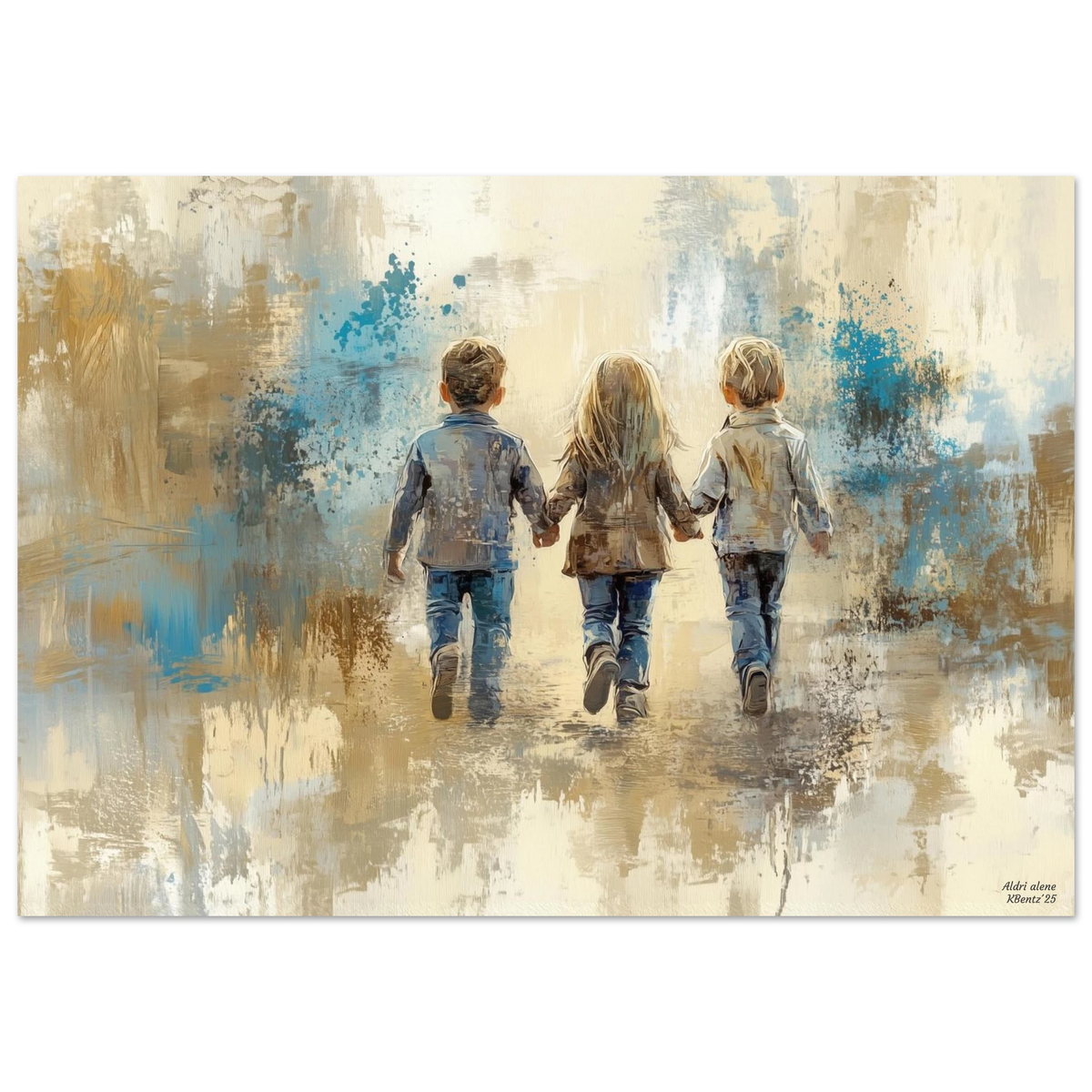 bf8d3e71-8ae3-41fe-9039-b09e3ccab38d – moderne veggkunst | KBentz.no