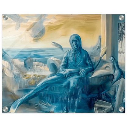 Blå Transformasjon - KBentz.no