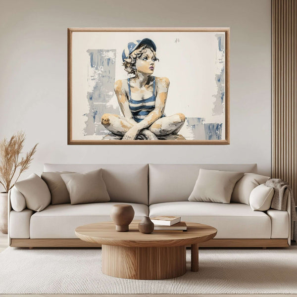 Blikk mot Evigheten - KBentz.no