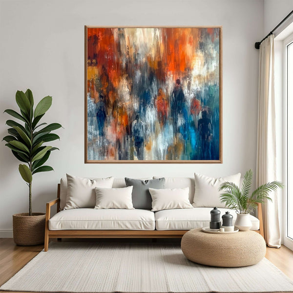 Byens puls - KBentz.no