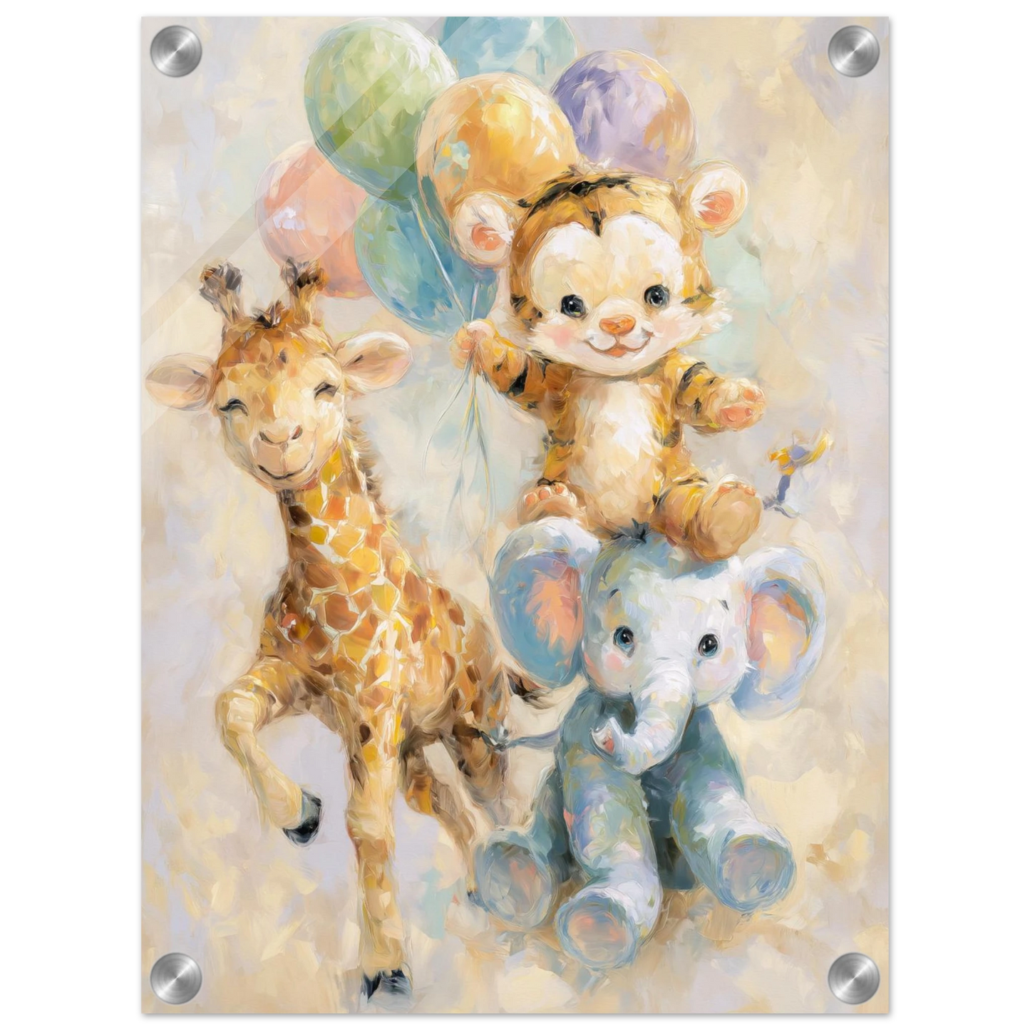 c043db8b-9dfc-46df-be0b-b431c774c7ec