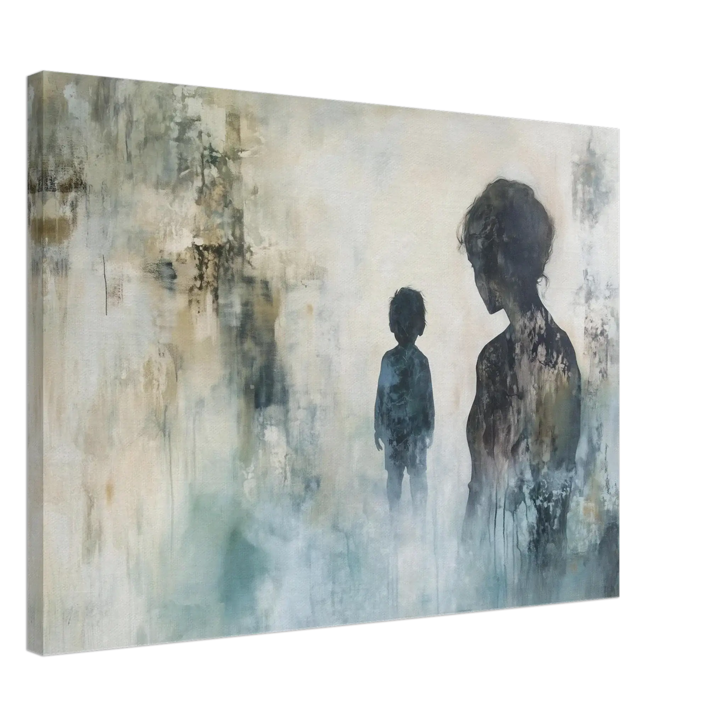 c1a397a5-cf34-4cbe-8d4f-a96076ffe4ff – moderne veggkunst | KBentz.no