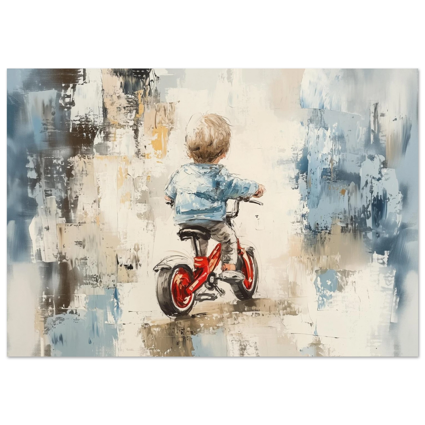 c1f44cfe-43a9-405a-9cd9-a45409d6c7dc