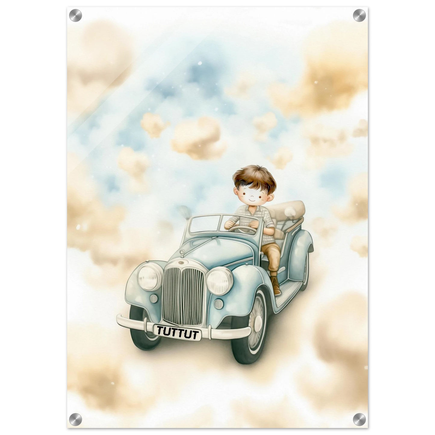 c33f1810-aeca-48fc-b766-b2ead980bd2e