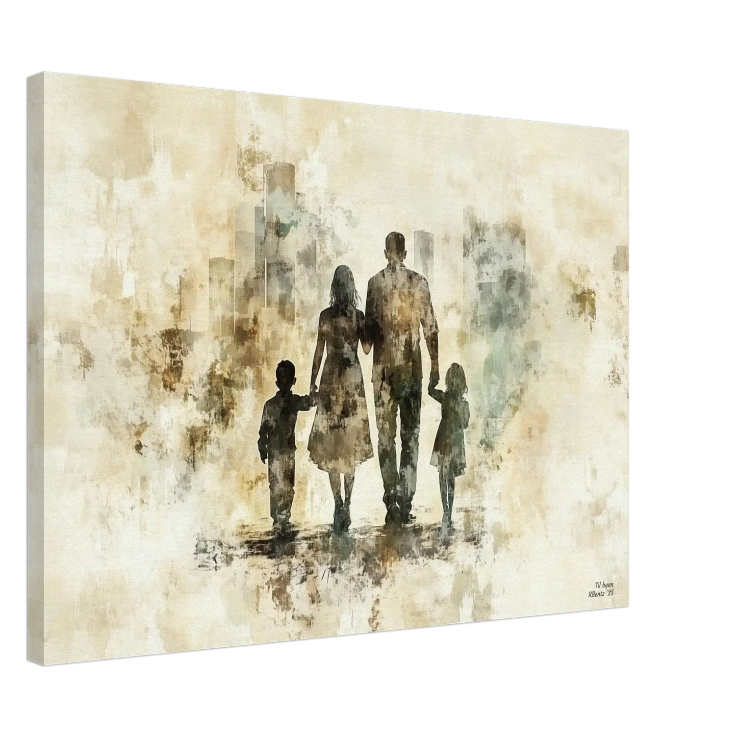 c59f3720-944e-4aff-981d-98c2927fa9fa – moderne veggkunst | KBentz.no