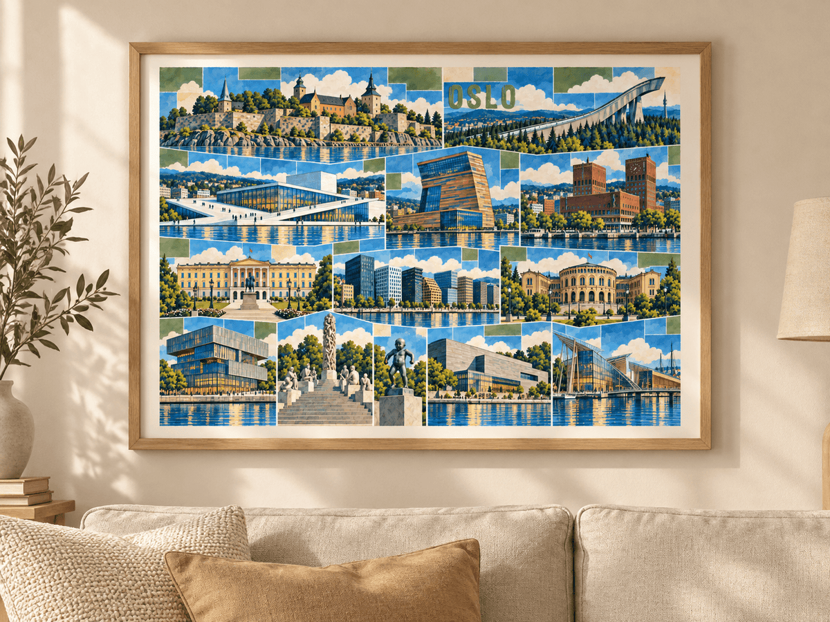 c5abc29d-3ef1-4538-89b4-a3d624d51808 – moderne veggkunst | KBentz.no