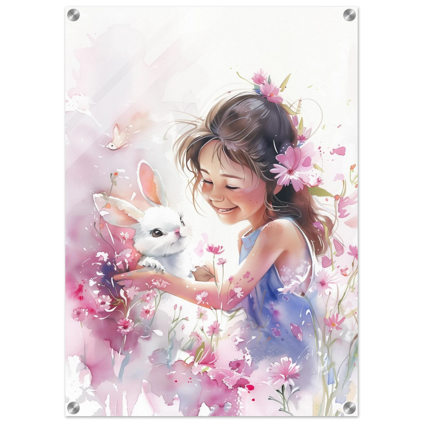 c61655cf-f5d0-4205-a621-3fc5c5aa106c