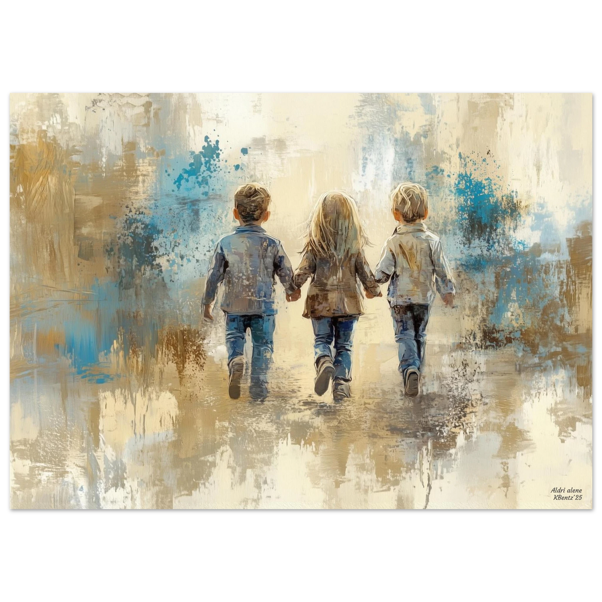 c71b7711-c91d-4737-9d35-047f1122af7b – moderne veggkunst | KBentz.no