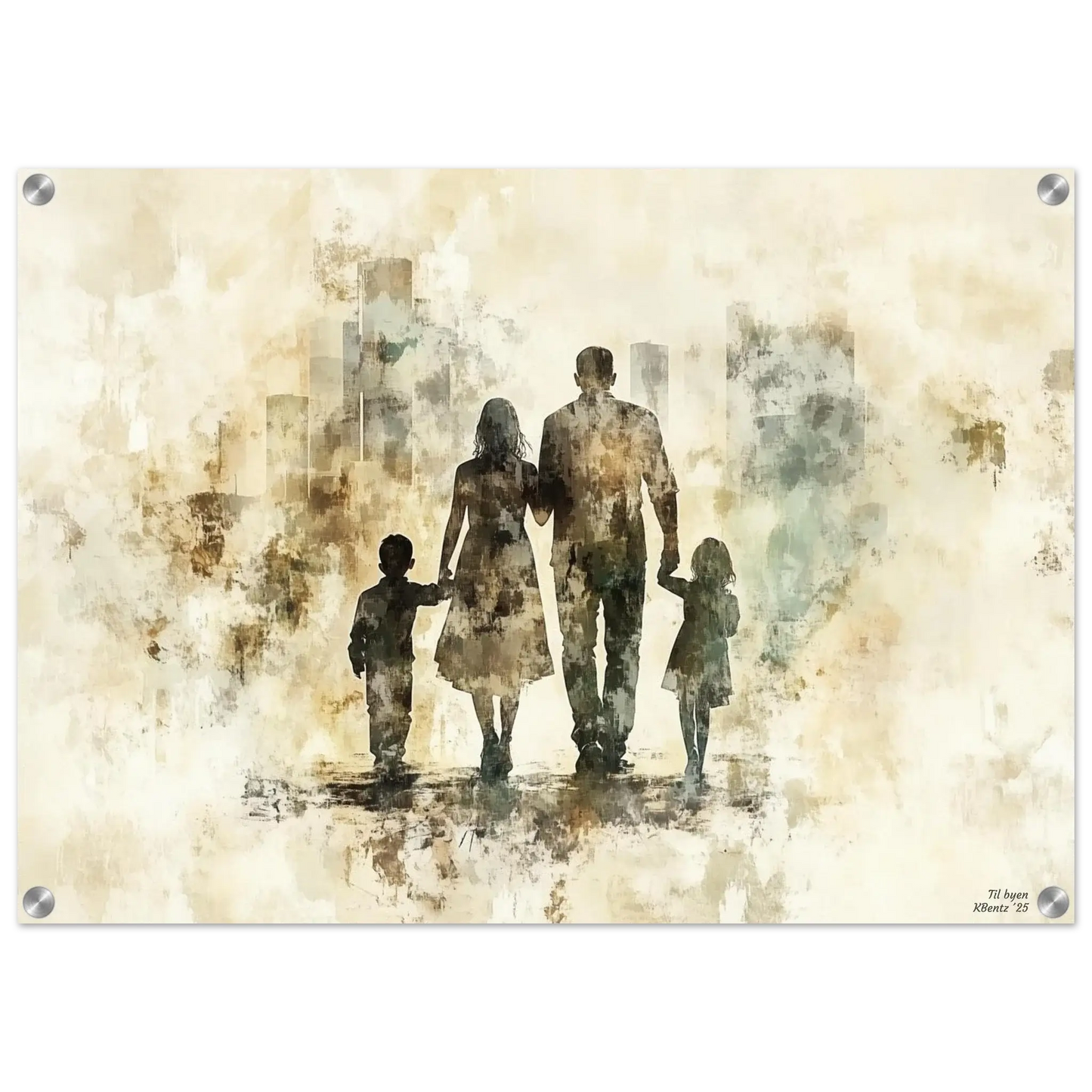 c7a8b90b-366e-4359-b186-df7d9bb22d84 – moderne veggkunst | KBentz.no