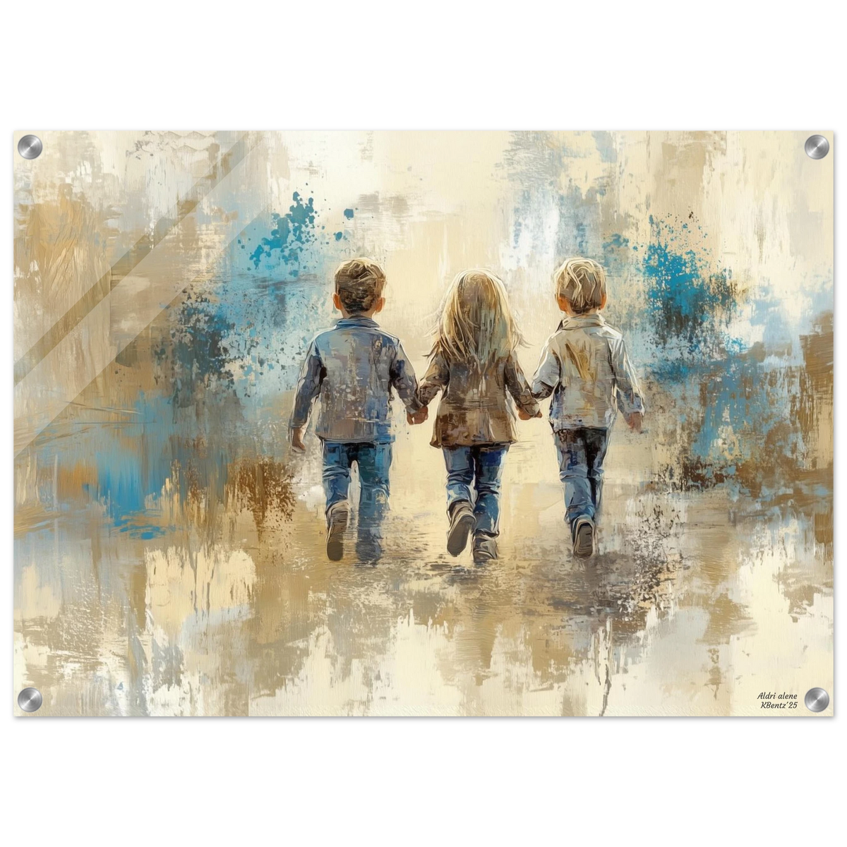 c802b54f-8037-47e0-9d54-2e2065446558 – moderne veggkunst | KBentz.no