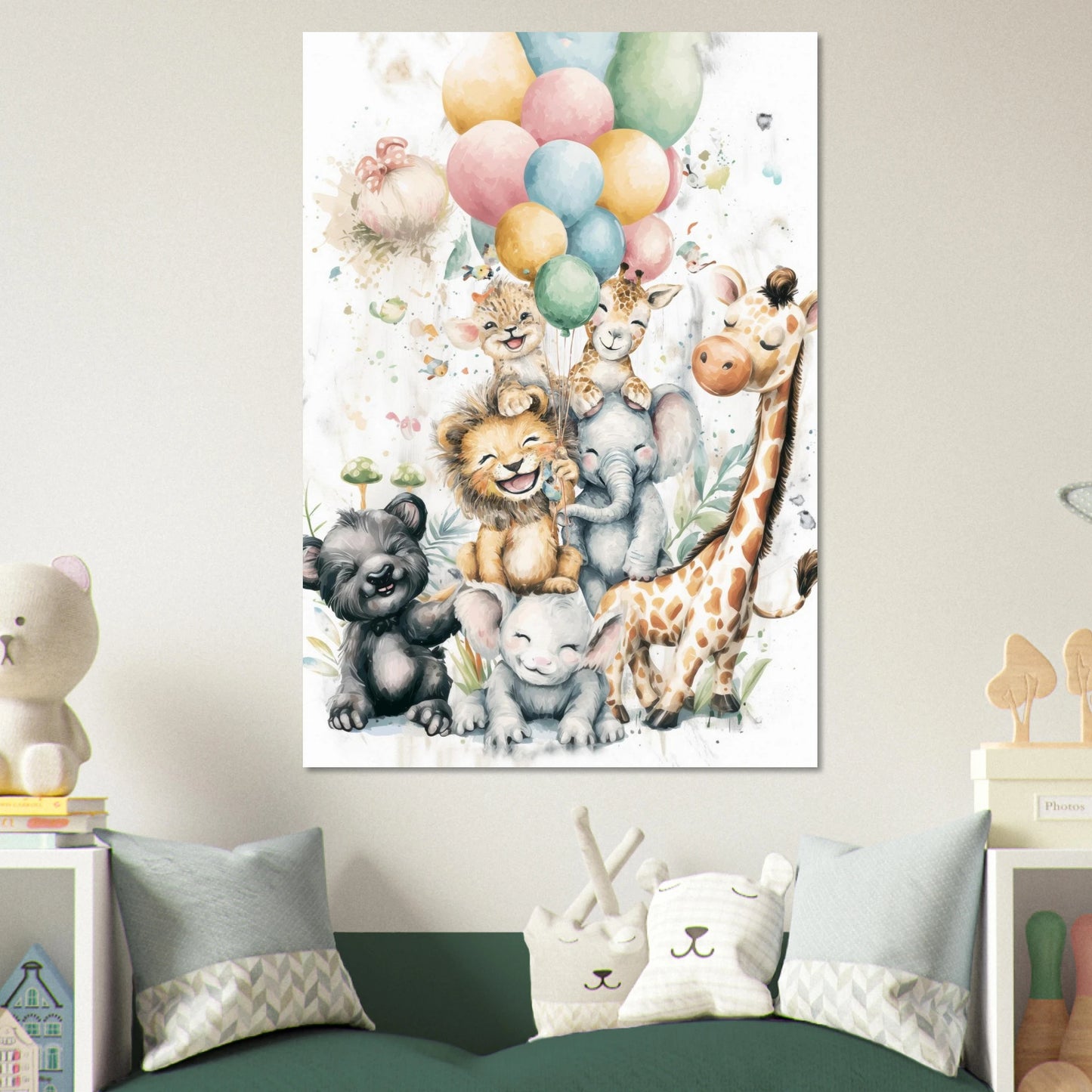 c8055640-a0f8-4b40-90c9-cc0c1dc5ec9c