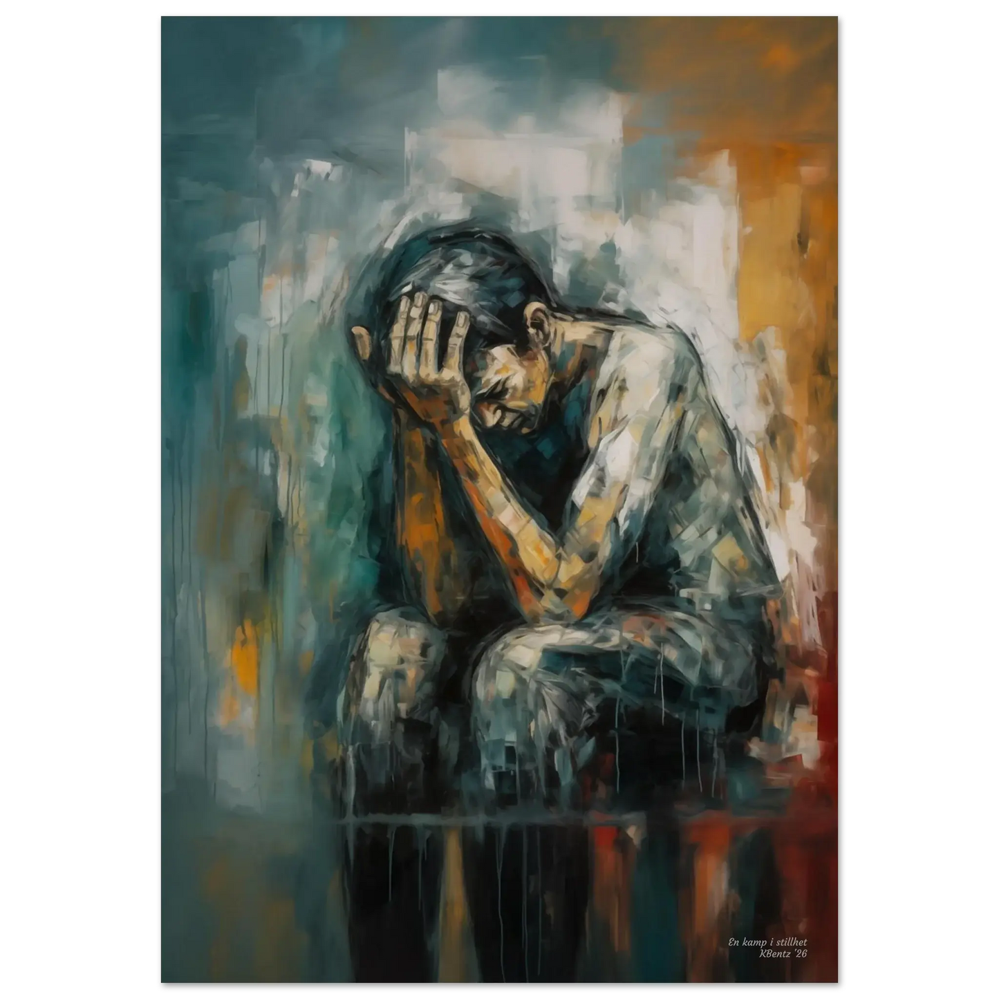 c87a265d-dad7-48c6-9b36-bcdd6e219731 – moderne veggkunst | KBentz.no