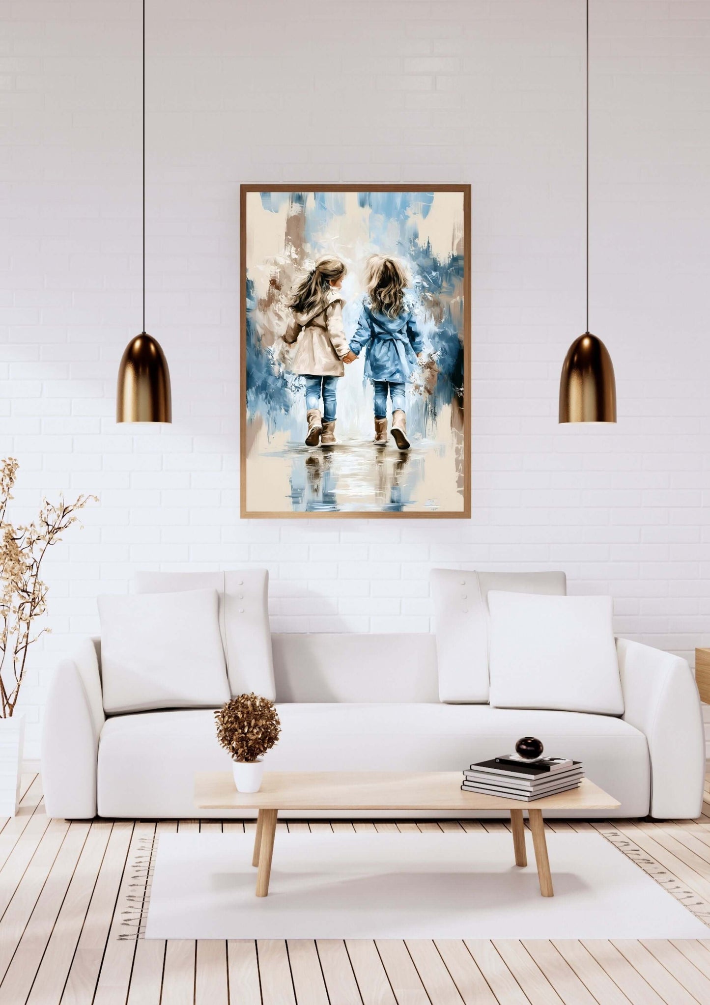 cb814154-8c7b-45e6-9fd8-c34ba0cc4a95 – moderne veggkunst | KBentz.no