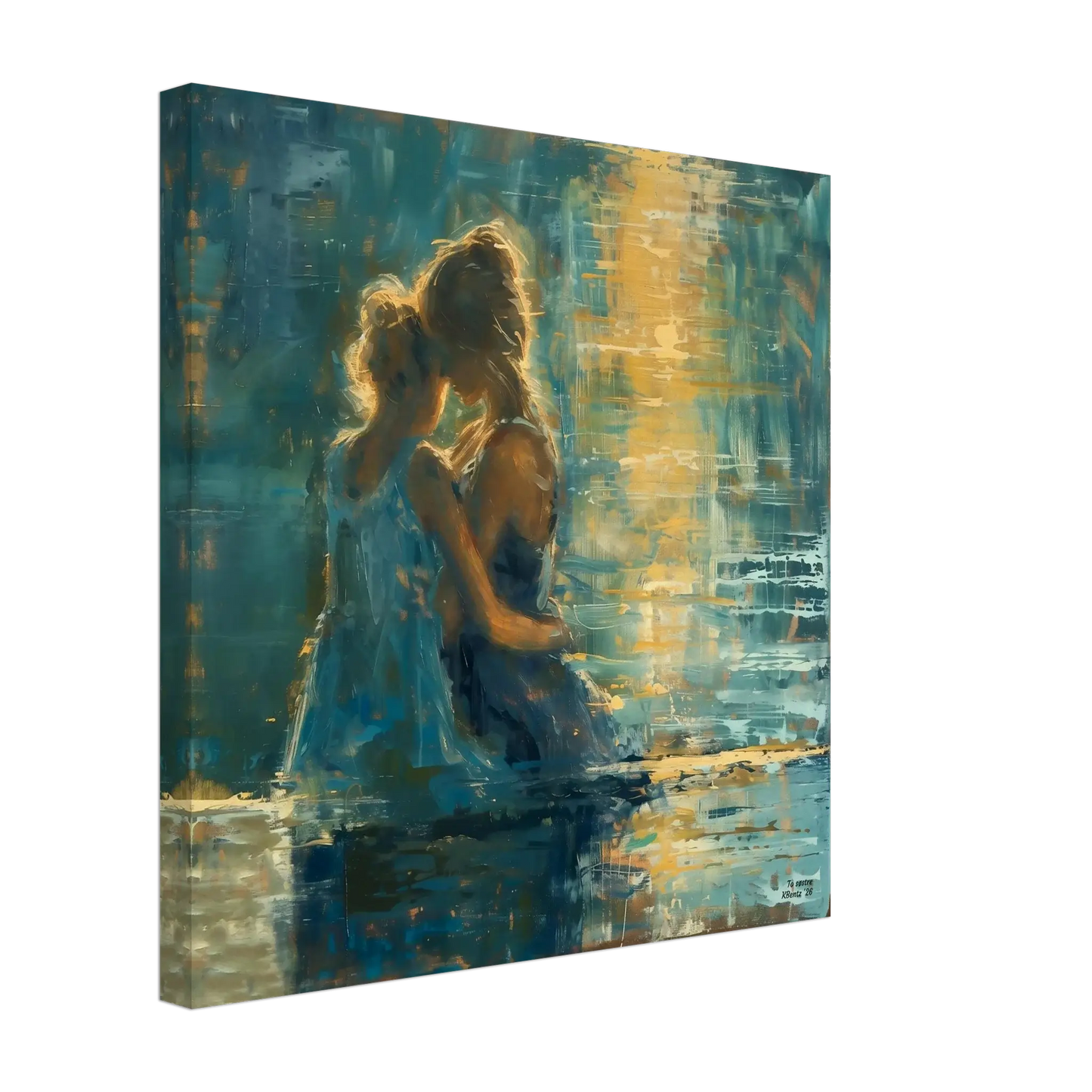 cc264d51-d6b1-44bd-a0be-847e9a6a0df5 – moderne veggkunst | KBentz.no