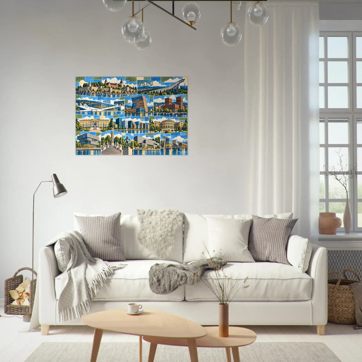 ccc11687-f17f-4f9c-878d-d3a2242282eb – moderne veggkunst | KBentz.no