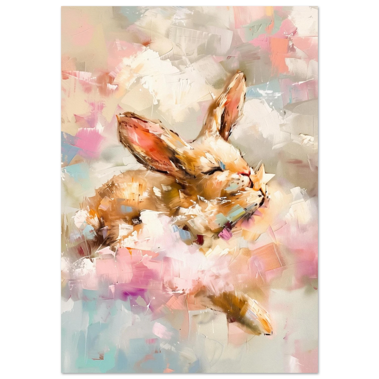 cef1a3d4-9850-414c-81ba-ea1501d8efe4