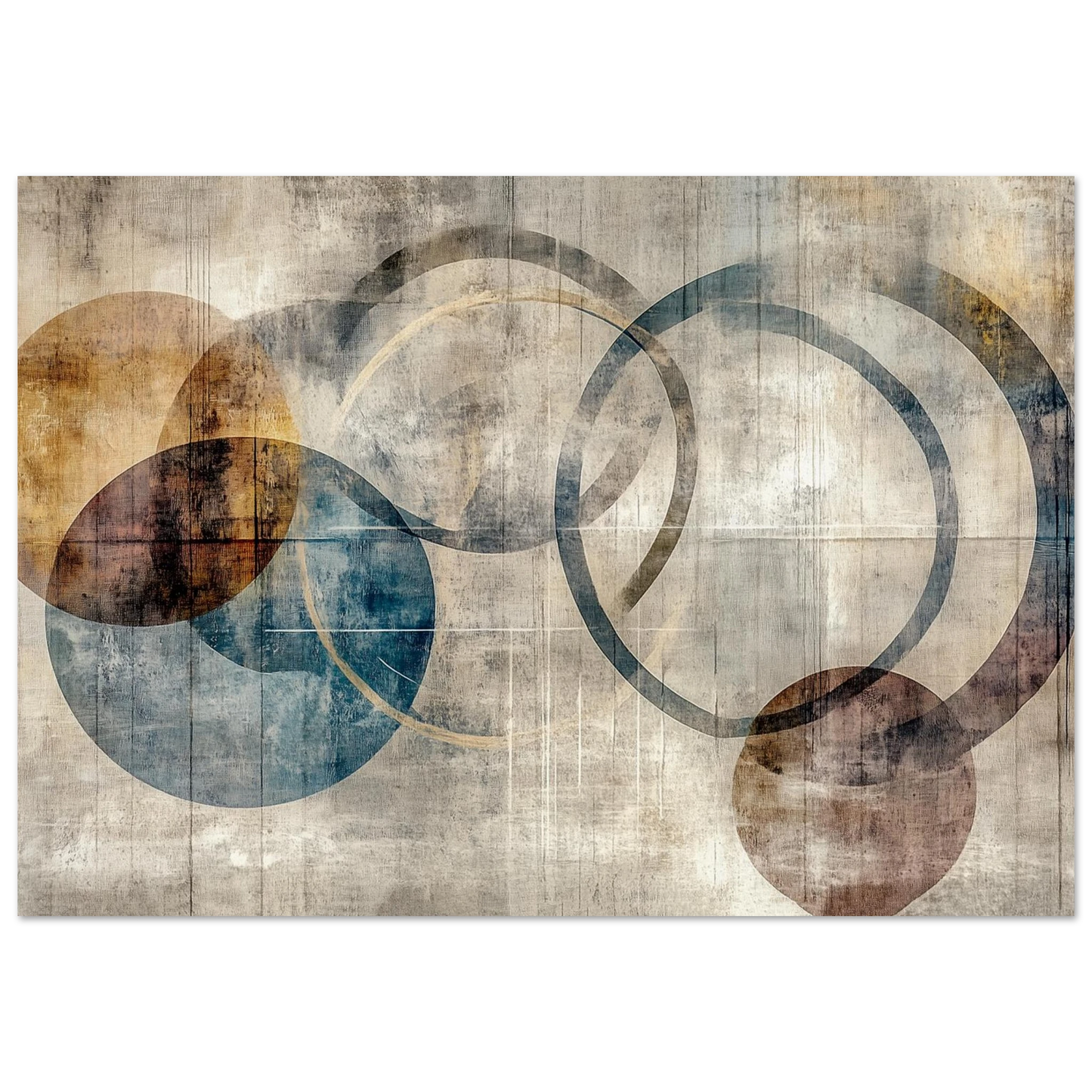 d0040adb-b427-4d73-9a1f-5ebf84eaef98