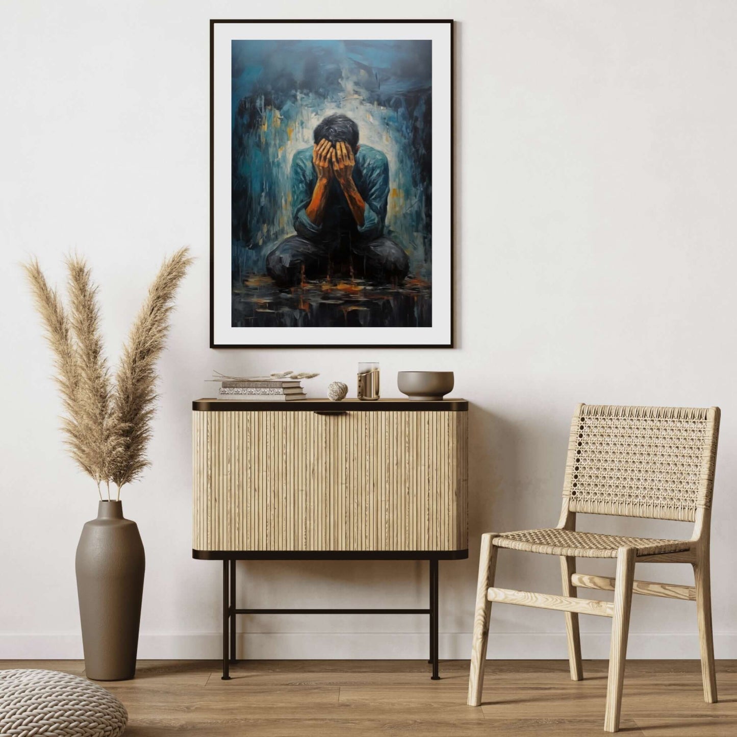 d25df294-0eb6-43ff-b08a-bdf848cb639a – moderne veggkunst | KBentz.no