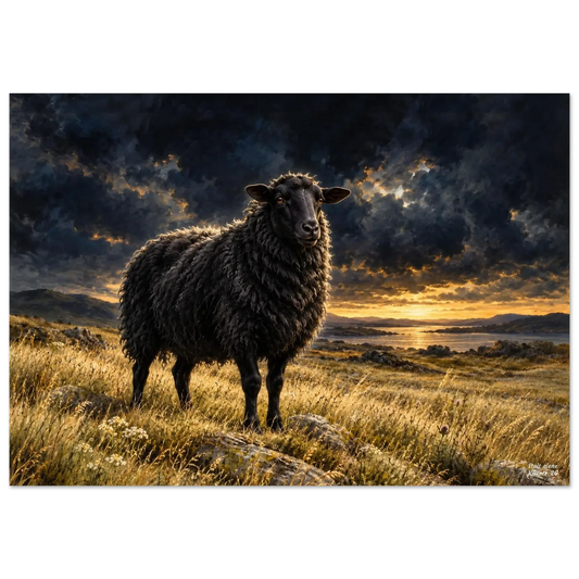 d2794673-c436-402d-ad53-3d1fd04e42a0