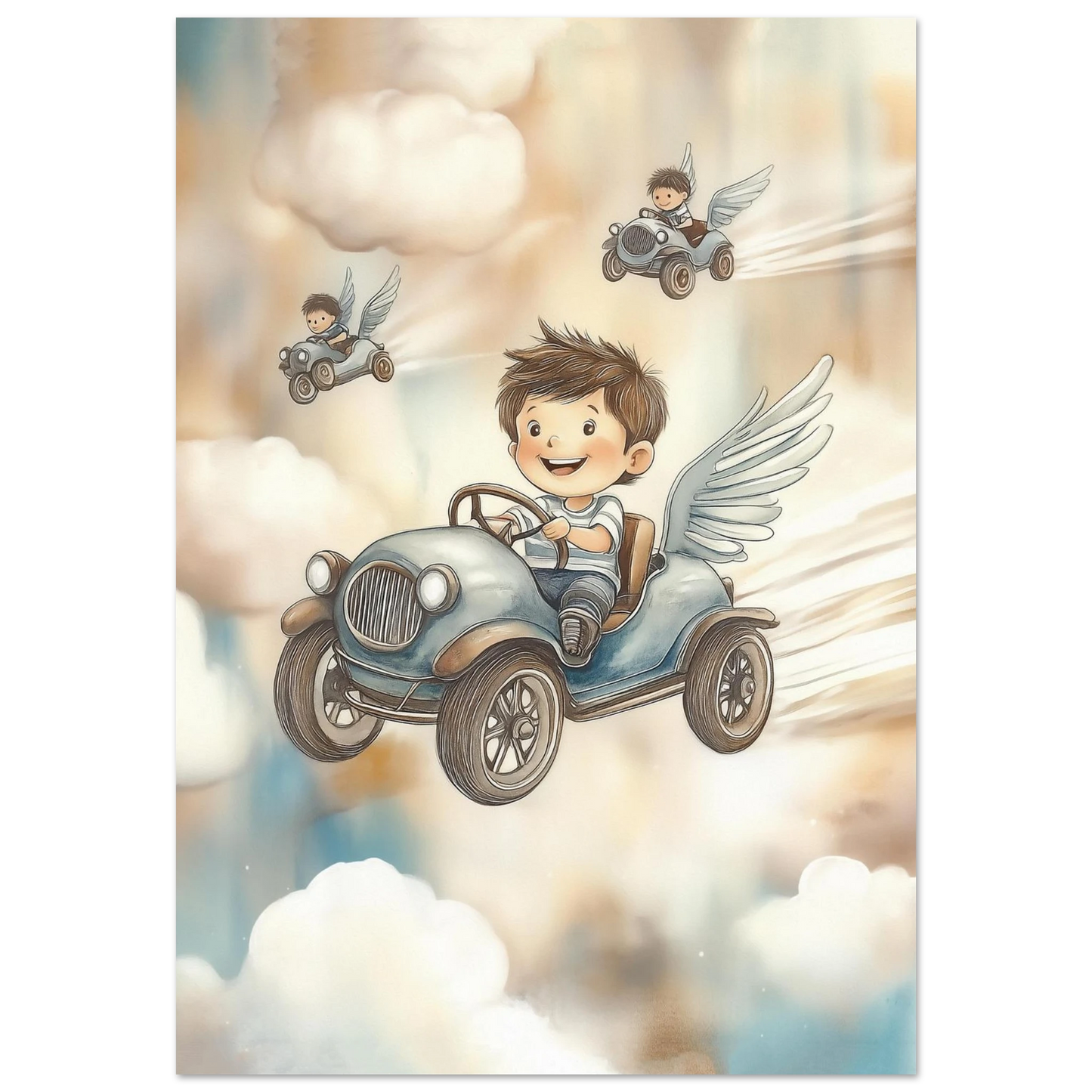 d432c83e-69fd-4ec0-8465-3e7f20fc091d