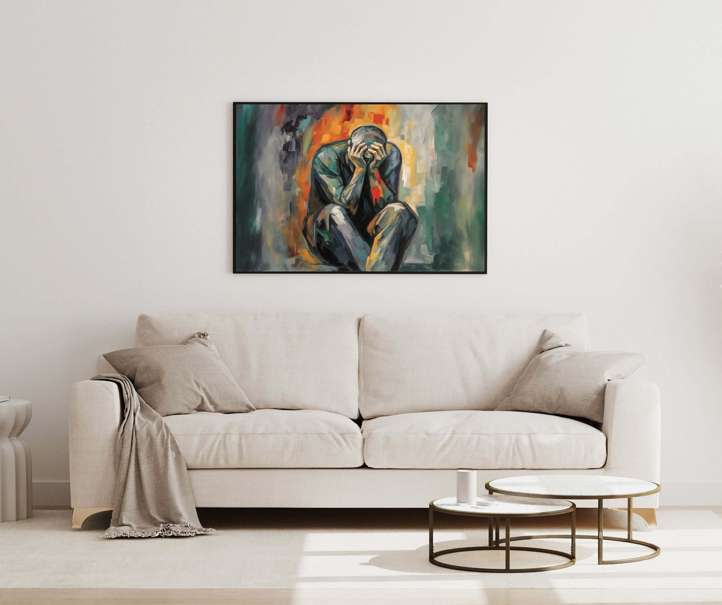 d45fa3a0-9e43-40b3-848a-2b6cdd582126 – moderne veggkunst | KBentz.no