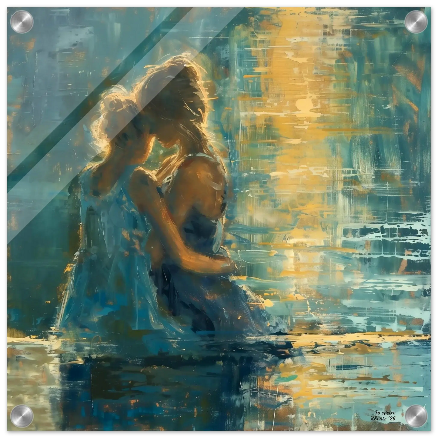 d4db0dca-7a09-4794-b8ef-ad1eb5745613 – moderne veggkunst | KBentz.no