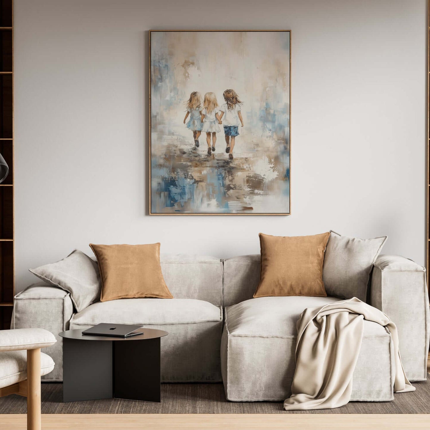 d5591547-5c5d-45b4-a85b-869c3860750d