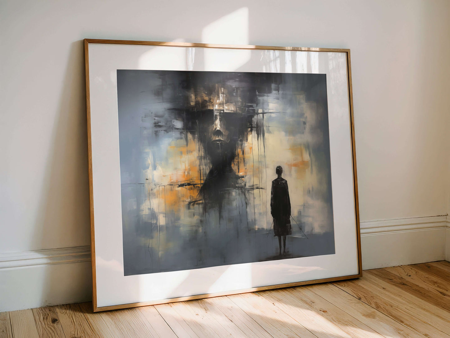 d6ceca7f-919d-47a7-aaa3-614f55b11c8c – moderne veggkunst | KBentz.no